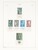 Kavel 1245 (23)
