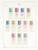 Kavel 1245 (24)