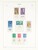 Kavel 1245 (26)
