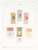 Kavel 1245 (28)