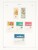 Kavel 1245 (30)
