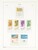 Kavel 1245 (31)