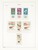 Kavel 1245 (32)