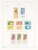 Kavel 1245 (33)