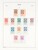Kavel 1245 (34)