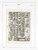 Kavel 1245 (36)