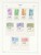 Kavel 1245 (37)