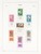 Kavel 1245 (40)