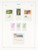Kavel 1245 (41)
