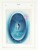 Kavel 1245 (44)