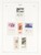 Kavel 1245 (47)