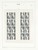 Kavel 1245 (48)