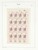 Kavel 1245 (49)