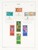 Kavel 1245 (51)