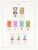 Kavel 1245 (52)