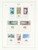 Kavel 1245 (54)