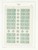 Kavel 1245 (55)
