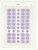 Kavel 1245 (56)