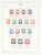 Kavel 1245 (57)