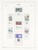 Kavel 1245 (58)