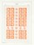 Kavel 1245 (60)