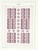 Kavel 1245 (61)