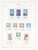 Kavel 1245 (62)