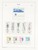 Kavel 1245 (63)