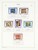 Kavel 1245 (64)