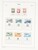 Kavel 1245 (65)
