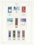 Kavel 1245 (66)