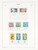 Kavel 1245 (67)