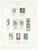 Kavel 1245 (69)