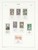 Kavel 1245 (70)