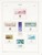 Kavel 1245 (72)