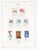 Kavel 1245 (73)