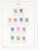 Kavel 1245 (74)