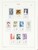 Kavel 1245 (75)