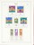 Kavel 1245 (81)