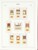 Kavel 1245 (83)