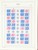 Kavel 1245 (84)