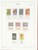 Kavel 1245 (87)