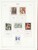 Kavel 1245 (88)