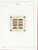 Kavel 1245 (90)