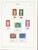 Kavel 1245 (91)