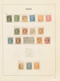 Lot 1149