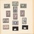 Kavel 1529 (2)