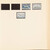 Kavel 1529 (5)