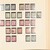 Kavel 1529 (6)