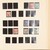 Kavel 1529 (7)